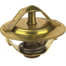 HERTH+BUSS JAKOPARTS termosztát autóalkatrész