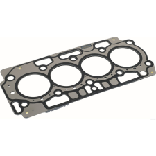 HERTH+BUSS JAKOPARTS tömítés, hengerfej HERTH+BUSS JAKOPARTS J1252196 autóalkatrész