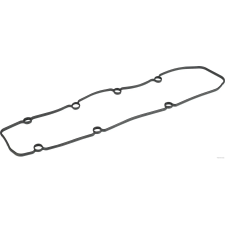 HERTH+BUSS JAKOPARTS tömítés, szelepfedél HERTH+BUSS JAKOPARTS J1228027 autóalkatrész