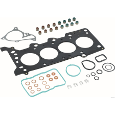 HERTH+BUSS JAKOPARTS tömítéskészlet, hengerfej HERTH+BUSS JAKOPARTS J1243121 autóalkatrész