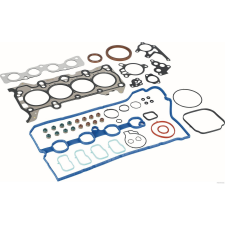 HERTH+BUSS JAKOPARTS tömítéskészlet, hengerfej HERTH+BUSS JAKOPARTS J1243122 autóalkatrész