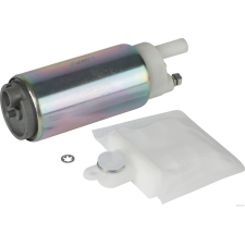 HERTH+BUSS JAKOPARTS üzemanyag-szivattyú HERTH+BUSS JAKOPARTS J1608017 autóalkatrész