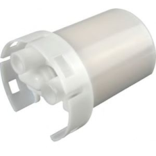 HERTH+BUSS JAKOPARTS üzemanyagszűrő 144mm üzemanyagszűrő