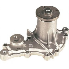 HERTH+BUSS JAKOPARTS vízpumpa mechanikus,tömítéssel autóalkatrész