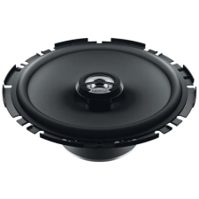 Hertz DCX 170.3 autós hangszóró