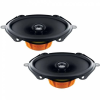 Hertz DCX 570.3
