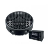 Hertz DT 24.3