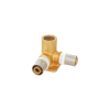 Herz IPA press, 16mm-1/2" falikorong dupla