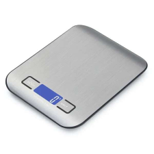 Herzberg hg-04135: elektronikus digitális konyhai mérleg - 5kg/1g konyhai mérleg
