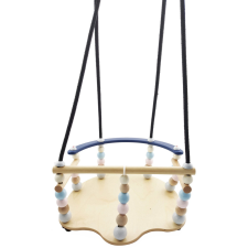 Hess Fa hinta De luxe Nature 30kg-ig hinta