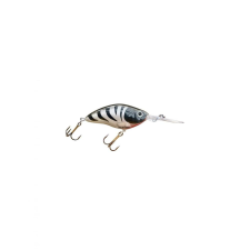  HESTER CRANK 7CM 23GR 4,5-5,1M 551 horog