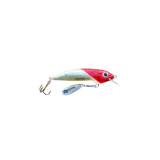  HESTER GOBY DANCER 7CM 10G 0,3-0,5M 179 horog