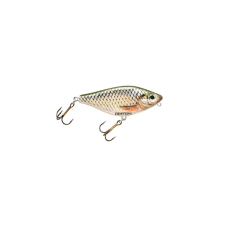  HESTER JERK SLIDER SINKING 8CM 27GR 5-12M 193 horog