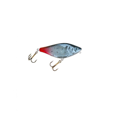  HESTER JERK SLIDER SINKING 8CM 27GR 5-12M 195 horog