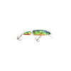  HESTER JOINTED MAD MINNOW 9CM 13G 1,3-2,0M 050
