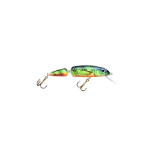  HESTER JOINTED MAD MINNOW 9CM 13G 1,3-2,0M 050 horog