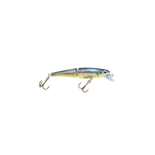  HESTER JOINTED TROUT MINNOW 7CM 10G 0,3-0,5M 240 horog