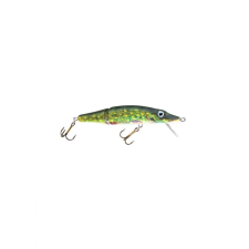  HESTER MUSKY HUNTER 10CM 10GR 1,8-2,0M 019 csali