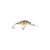  HESTER POLISH PERCH DIVER 9CM 21GR 3,0-4,9M 039