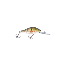  HESTER POLISH PERCH DIVER 9CM 21GR 3,0-4,9M 039 horog