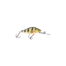  HESTER POLISH PERCH DIVER 9CM 21GR 3,0-4,9M 517 horog
