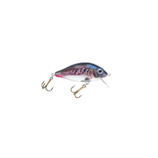  HESTER PRUSSIAN CARP 5CM 6G 0,5-1,5M 117 horog