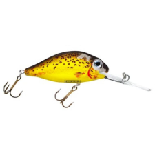  HESTER PRUSSIAN CARP DIVER 7CM 13G 3,7-4,6M 223 horog