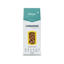 Hester's Life Cardamoon Cookies-Kardamomos-Lenmagos Gabonapehely 320 g csokoládé és édesség