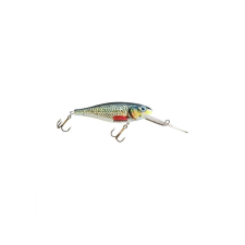  HESTER SHAD DIVER 9CM 20G 3,3-6,0M 234 horog