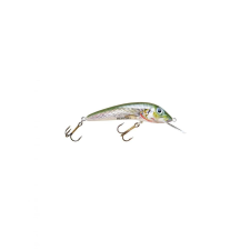  HESTER SKIPPER 12CM 22G 1,2-4,3M 343 horog
