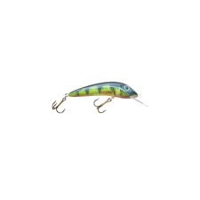  HESTER SKIPPER 6CM 5GR 0,6-2,0M 547 horog