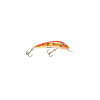  HESTER SKIPPER 8CM 10G 0,9-3,0M 074