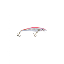  HESTER SPARTA 11CM 12GR 0,9-2,0M 241 horog