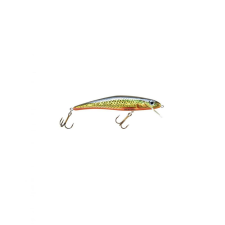 HESTER SPARTA 11CM 12GR 0,9-2,0M 279 horog