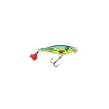  HESTER TOP POP SURFACE 8CM 12GR 0,3-0,8M 537 horog
