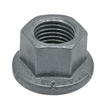 Hesterberg Kerékanya 4857436108 - M16 x 1,5 autóalkatrész