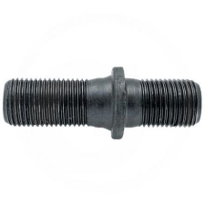 Hesterberg Kerékcsavar 22022070 - M22 x 100 mm autóalkatrész