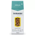 Hesters Life Hester' Life gluténmentes Cardamoon Cookies granola 320 g