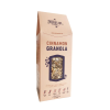 Hesters Life Hester's Life cinnamon granola fahéjas granola 320 g