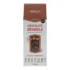Hesters Life HESTERS GRANOLA CSOKOLÁDÉS 320G GM.HCM.