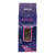 Hesters Life HESTERS GRANOLA NARANCS.-CSOKI 300G GM.