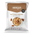 Hesters Life Zabkása HESTER’S Salty Pecan sós-pekándiós 50g