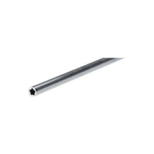 HETTICH 40443 tengely Paralel-System-hez 763-980 mm bútor