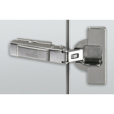  HETTICH 73907 Intermat 9944 TB43 K0 bútor