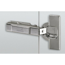 HETTICH 9044908 Intermat 9966 32mm B-3,5 TB42 P2O bútor