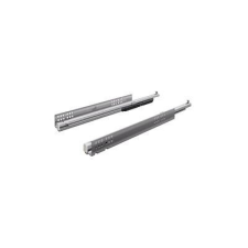 HETTICH 9047736 Quadro V6 400 mm EB20 SiSy J bútor