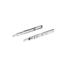  HETTICH 9057407 KA 5332 550 mm EB12,7 30 kg bútor