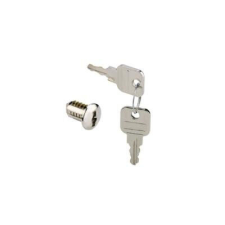 HETTICH 9078861 zárbetét Z23 18001-18050 zár és alkatrészei