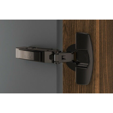 HETTICH 9091766 Sensys 8676 B-4 TH52 P2O obszidián bútor