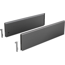  HETTICH 9122954 ArciTech TopSide 126/450 antracit bútor